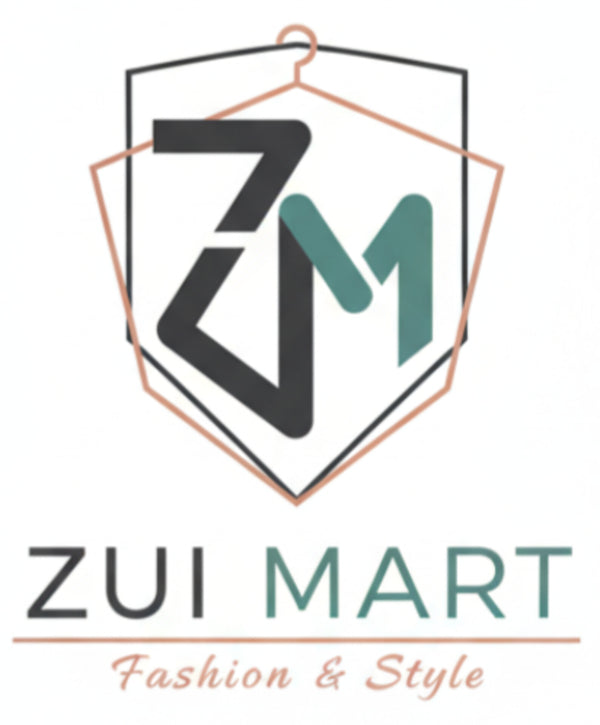 ZuiMart 